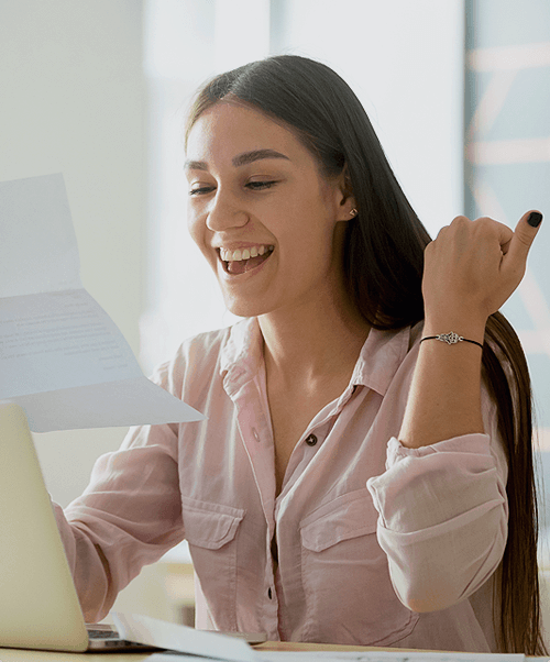 instant 66000 loan online